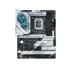 Asus ROG STRIX Z790-A GAMING WIFI DDR5 ATX Motherboard